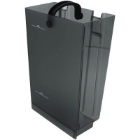 Nivona Wassertank zu  NICR 1030 / 1040